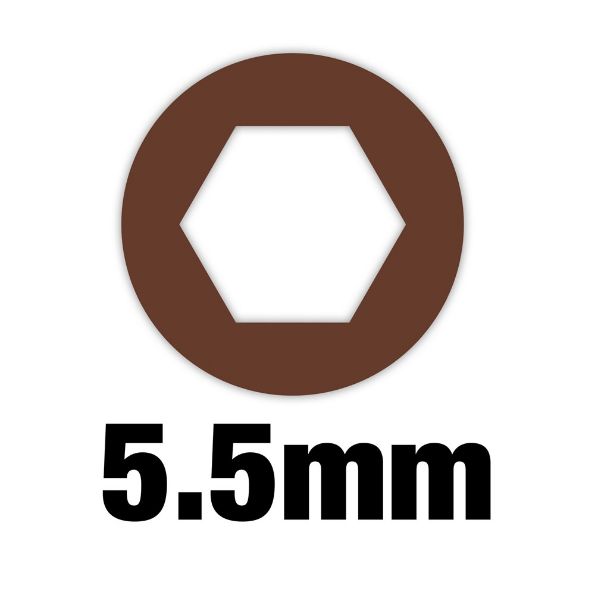 Afbeelding - https-www-ez-catalog-nl-Asset-f7900c0051da457b87f3d0ec253a0a3a-ImageFullSize-3990520-4932492366-4932492366-feat-1-jpg